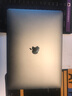蘋果（Apple） MacBook Pro/Air 二手蘋果筆記本電腦 商務 辦公 游戲 設計 剪輯 99新20款P42灰/銀機皇i7-32G/512G 曬單實拍圖