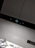 華蒂干燃氣灶天然氣灶液化氣灶家用臺式嵌入式5.2kW猛火底座可調節免擴孔易清潔一級能效灶具灶臺 【熱賣(mài)款】防爆玻璃+鴛鴦九腔 純銅火蓋 天然氣【上門(mén)安裝】 曬單實(shí)拍圖