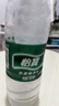 怡寶 飲用水 純凈水555ml*24瓶 整箱裝 曬單實(shí)拍圖