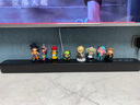 索尼（SONY）HT-S100F 一體式 杜比音效 回音壁 soundbar  家庭影院 電視音響 藍牙音響 無(wú)線(xiàn)音響 ARC 曬單實(shí)拍圖