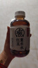 元氣森林好自在 元氣自在水 紅豆薏米水  500mL*12瓶裝整箱 曬單實(shí)拍圖