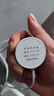trendsetter適用于小米手表充電器底座watchs2/s3/s4二三四代運動(dòng)手表充電線(xiàn)磁吸充電器底座 曬單實(shí)拍圖