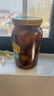 三和四美糖蒜375g 糖醋蒜頭臘八蒜腌大蒜瓣下飯菜火鍋解膩菜醬腌菜咸菜 曬單實拍圖