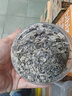 福茗源 菊花茶胎菊250g頭采大份實(shí)惠裝花草茶葉家庭裝分量泡水喝的涼茶 曬單實(shí)拍圖