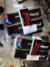 金士頓（Kingston）FURY 64GB(32G×2)套裝 DDR5 6000 臺式機內(nèi)存條 Beast 野獸 支持XMP&EXPO C36 曬單實拍圖