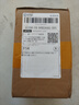 華為智選5G隨行WiFi Pro5 移動隨身WiFi6 5G-A高速全網(wǎng)通插卡車載便攜無限路由器全國通用流量2025款E6888 華為智選5G E6888 + 5G 一年套餐 曬單實(shí)拍圖