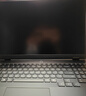 聯(lián)想拯救者Y7000P 2025 游戲筆記本電腦(i9-14900HX 16G 1T RTX5060 2.5K 240Hz 黑)國家補貼20% 曬單實(shí)拍圖
