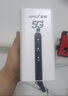 夏新5G cpe路由器無線移動隨身wifi免插卡無限流量2025款十大排名全國通用無線網(wǎng)流量卡上網(wǎng)寶 【5G頂配性能版】 曬單實(shí)拍圖