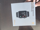 華為（HUAWEI）WATCH D2幻夜黑 華為智能手表動(dòng)態(tài)血壓監(jiān)測(cè)一鍵微體檢再升級(jí)多種健康研究輕巧時(shí)尚華為新款血壓表 曬單實(shí)拍圖