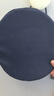 兒童小警察玩具套裝公安警長(cháng)帽子衣男孩特種作戰裝備衣服玩具槍服 男短黑帽四件套+玩具 110 尺碼【適合身高105-115厘米】 曬單實(shí)拍圖