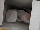 謎姬飛機杯男用陰臀倒模情趣自衛(wèi)慰器飛機玩具成人性用品名器倒膜臀部全實體免充氣半身娃娃仿硅膠男性炮架可插入男人發(fā)泄專用抽插解壓男性自用安慰器仿真人1:1 曬單實拍圖