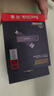 閃迪（SanDisk）512GB USB3.2 Type-C 雙接口 高速固態(tài)U盤(pán) 讀1000MB/s 寫(xiě)900MB/s 適用手機(jī)電腦 大容量金屬優(yōu)盤(pán) 曬單實(shí)拍圖