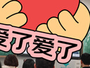 卡西歐（CASIO）小黑表男女表中性學(xué)生公務(wù)員考試中高考可用石英表MQ-24-7B 曬單實(shí)拍圖