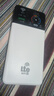 德芊【免費(fèi)試用】2025新款無線wifi6移動(dòng)wifi隨身支持5G 4G設(shè)備無限純流量上網(wǎng)卡車載家用路由全網(wǎng)通wf 二合一【帝王版】-免費(fèi)試用1年-贈(zèng)送體驗(yàn)流量 曬單實(shí)拍圖
