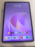 HUAWEI MatePad 11.5 S 柔光版 2025 華為平板電腦 2.8K超清云晰柔光屏學(xué)生學(xué)習WIFI 12GB+256GB 羽砂紫 曬單實(shí)拍圖