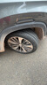 佳通(Giti)輪胎225/45R18 95V 228v1 原配帝豪GS 適配 帝豪Gse/領(lǐng)克03 曬單實(shí)拍圖