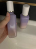 三生花百雀羚出品玫瑰花瓣精華水100ml 護(hù)膚爽膚水補(bǔ)水保濕  買一送一 曬單實(shí)拍圖