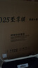 全品屋折疊床單人床辦公室午休床午睡床行軍床醫(yī)院家用陪護硬板床鐵床 升級實木板-0.9米寬 曬單實拍圖
