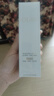 玉蘭油（OLAY）全新水光小白瓶75ml美白精華液抗糖提亮去黃補(bǔ)水護(hù)膚品生日禮物 曬單實拍圖