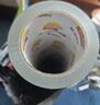 晨光(M&G)文具透明封箱膠帶打包膠帶60mm*100y*45um (91.4米/卷) 6卷/筒 快遞工廠(chǎng)倉庫辦公用品AJD957K7 曬單實(shí)拍圖