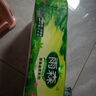 雨森（YUSEN）無芯卷紙春意盎然5層166g*12卷大卷衛(wèi)生紙巾廁紙手紙源頭直發(fā)包郵 曬單實拍圖