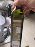 爺爺?shù)霓r(nóng)場特級初榨進(jìn)口橄欖油500ml*2 熱炒油涼拌食用油 贈嬰兒輔食食譜  曬單實拍圖