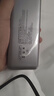 隱達(dá)擎【新國(guó)標(biāo)3C認(rèn)證】120W全協(xié)議充電寶超級(jí)閃充快充適用iQOOvivoOPPO一加華為榮耀蘋(píng)果三星45WPD80W 120W全協(xié)議超級(jí)快充充電寶+多協(xié)議充電器 20000毫安 曬單實(shí)拍圖