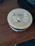 多芬（Dove）密集修護(hù)氨基酸發(fā)膜260gx2+50gx2 3分鐘奇跡護(hù)發(fā)素多效損傷修護(hù)  曬單實(shí)拍圖