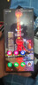 三星galaxy s22ultra s23ultra港版美版曲屏拍照正品手機庫存機 S22Ultra緋影紅 12+512G港澳臺 雙卡 曬單送頭 曬單實(shí)拍圖