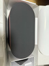 戴森（DYSON）HD16 智能吹風(fēng)機(jī) Supersonic 電吹風(fēng) 負(fù)離子 速干護(hù)發(fā)  HD16晶耀紫色 七夕情人節(jié)禮物 曬單實(shí)拍圖