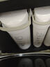 美的凈水器濾芯-適用于1686A/1686B/1790A/1790B/1598A-400G WAH400-01 304D-4 S1系列- RO反滲透濾芯 曬單實拍圖