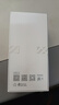 Hi nova華為智選千元旗艦機(jī) 可選 X60 新品5G手機(jī) 十面抗摔防水耐磨 一億像素AI影像直屏護(hù)眼華為鏈接可選 典雅黑-8GB+256GB 曬單實(shí)拍圖