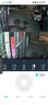 奧克斯高清室外攝像頭防水手機遠程無線wifi監(jiān)控器360度無死角云臺旋轉(zhuǎn)無死角4g網(wǎng)絡(luò)全景語音對話戶外 曬單實拍圖