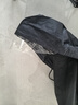 共泰 加厚成人連體雨衣 戶(hù)外防大雨牛津布長(zhǎng)款全身一體式雨披 3XL 曬單實(shí)拍圖