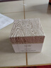 谷雨美白奶罐面霜Pro50g 美白淡斑修護(hù)補(bǔ)水保濕化妝品生日禮物 曬單實(shí)拍圖