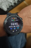 小米Xiaomi Watch S4 Sport手表運動(dòng)智能健康睡眠心率男女【激活機】 小米  S4 eSIM15周年紀念版 黑色 曬單實(shí)拍圖