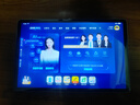 讀書(shū)郎C70pro學(xué)習機 12.35英寸類(lèi)紙屏16+256G學(xué)練機 小學(xué)初中高中同步學(xué)習機難題視頻講解學(xué)生平板家教機 【國補可領(lǐng)】C70pro【學(xué)練一體16+256G】 曬單實(shí)拍圖