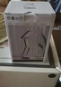 萬(wàn)火充電臺(tái)燈床頭燈小臺(tái)燈充插兩用辦公桌工作燈宿舍超長(zhǎng)續(xù)航折疊便攜 【觸摸時(shí)鐘款】20000mAh+充電款 便攜折疊宿舍高中學(xué)生專用小臺(tái)燈 曬單實(shí)拍圖