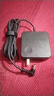悠品 華碩筆記本充電器19V3.42A 65W通用X550C A450C Y481C W519L W408L X450電腦電源適配器線(xiàn) 曬單實(shí)拍圖