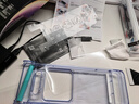 閃魔【3D熱彎全膠膜丨不遮擋屏幕】適用華為Mate70Pro鋼化膜mate70pro+全屏覆蓋60Pro抗指紋RS手機(jī)膜 【1片裝*3D熱彎全膠膜】原屏順滑觸感 Mate60Pro/Pro+/RS 通 曬單實(shí)拍圖