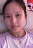 川廿制藥醫美用凝膠煙酰胺美白去祛斑淡化去黑色素100％原液男士專(zhuān)用 曬單實(shí)拍圖