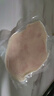 小黃象橄欖油香煎雞排100g*10片雞胸肉速食高蛋白早餐輕食雞肉健身代餐 曬單實拍圖