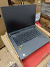 ROG魔霸新銳 2025 銳龍9 16英寸 游戲本筆記本電腦(R9 8940HX 16G 1T RTX5070Ti 2.5K 165Hz) 曬單實(shí)拍圖