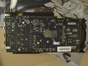萬(wàn)競 AMD全新RX580/RX590/RX5700XT/RX6750GRE獨顯電腦臺式機顯卡電競游戲直播設計三角洲打瓦游戲顯卡 【全新盒裝】RX580 8G 斬風(fēng) 曬單實(shí)拍圖