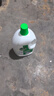滴露（Dettol）衣物除菌液 松木3L 內衣兒童衣物殺菌除螨 衣服洗衣衣物消毒液 曬單實(shí)拍圖