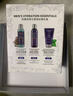 KIEHL'S WE SKINCARE ABOUT YOU SINCE 1851科顏角鯊?fù)楦弑衩嫠逅虧櫰鯛柺细善ぱa水保濕情人節(jié)送女友 男士清潔三件套 曬單實拍圖