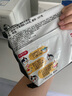三養(yǎng)（SAMYANG）火雞面三養(yǎng)速食方便面袋裝 700g(140g*5)泡面拌面早餐零食 曬單實(shí)拍圖