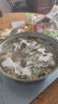 呷哺呷哺 原味香辣火鍋蘸料 花生醬 拌面拌飯醬拌菜麻醬 火鍋食材120g*4袋 曬單實(shí)拍圖