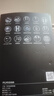 飛科電動(dòng)理發(fā)器電推剪家用剃頭刀成人男士自己剪理發(fā)神器全身水洗 FC5908+送2精鋼剪+1刀頭 普通裝 曬單實(shí)拍圖