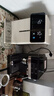美的（Midea）小魔方電熱水瓶電水瓶飲水機(jī) 燒水壺電水壺電熱水壺 316L不銹鋼保溫恒溫一體可拆 國(guó)家補(bǔ)貼 20FPro 曬單實(shí)拍圖